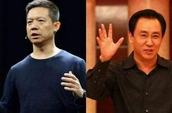 8分钟科普!黔东南州十大工业产业_哔哩哔哩-2